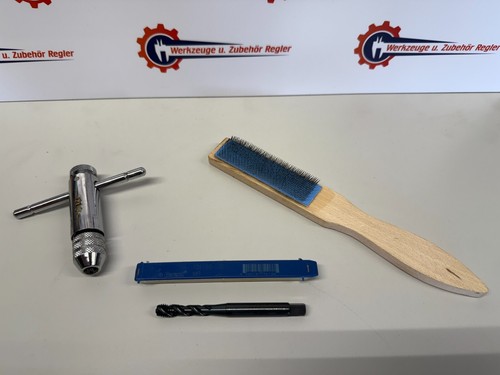 Garant set hoffmann group - garant,