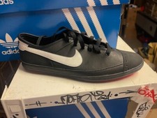 Women Nike Flash Neu Gr:40 Freizeit Schuhe 325224-034 Sommer Capri Original