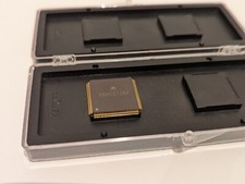 Motorola MC68HC812A4 Micro