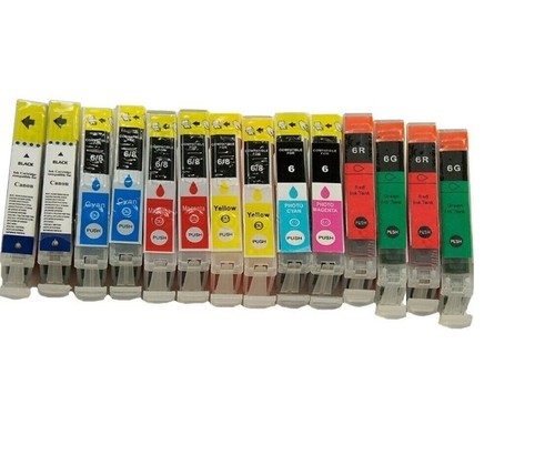 Druckerpatronen tinte - x,