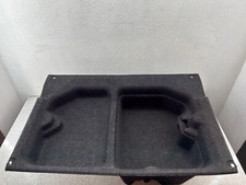 BMW 3er E91 Ablagewanne Gepäckraumboden 7068889 ✅