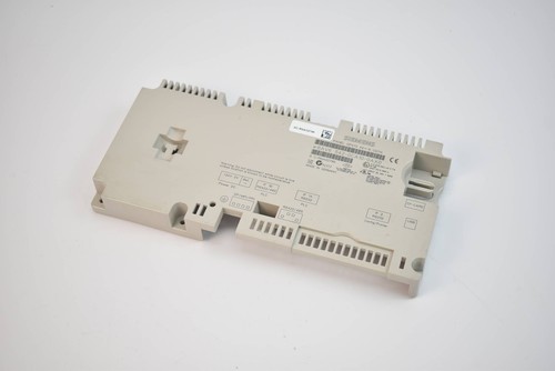 Siemens backcover op270 6av6 - siemens,