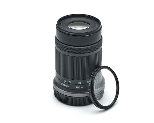 Canon 210mm 0 7 - canon, is