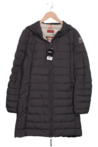 Parajumpers mantel damen jacke - parajumpers,