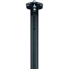 Merida Fahrrad Sattelstütze