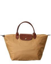Longchamp Le Pliage Original