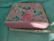 Kosmetiktasche Pip studio