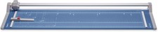 Dahle 558 Papierschneider |