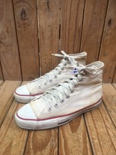 Vintage 🔥🔥Seltene Chuck