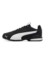 Puma Herren Electro SL Sneaker