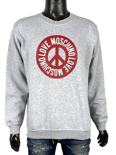 Love moschino herren - moschino,