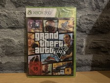 Grand Theft Auto V GTA 5 GTA V