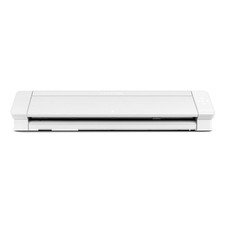 * Silhouette CAMEO PRO