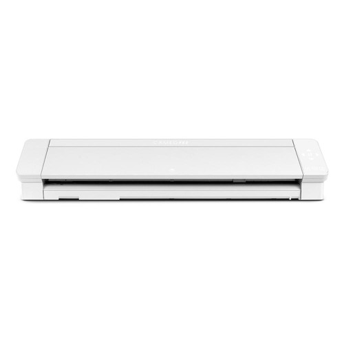 Silhouette cameo pro - silhouette,