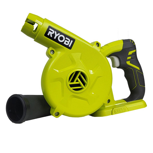 Ryobi r18tb 18v - r18tb-0, –