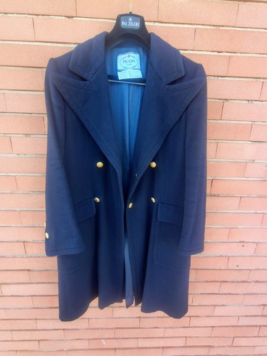 Archival vintage prada - vintage, milano