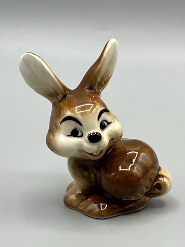 Goebel hase osterhase - goebel,