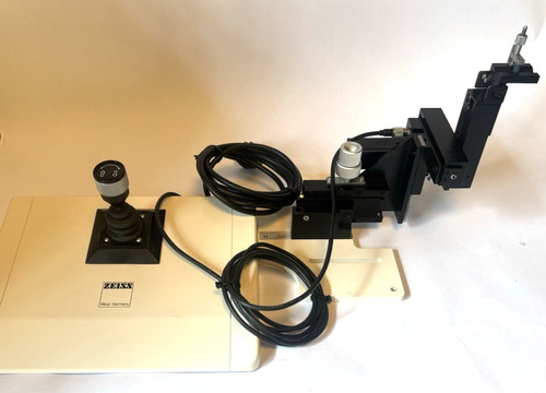 Zeiss west 471845 - zeiss, 471845-9901