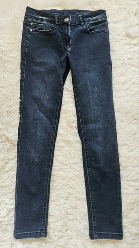 Hose jeans yigga - jeans,