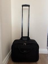 Samsonite Guardit 2.0