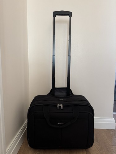 Samsonite guardit 0 - samsonite, 2.0