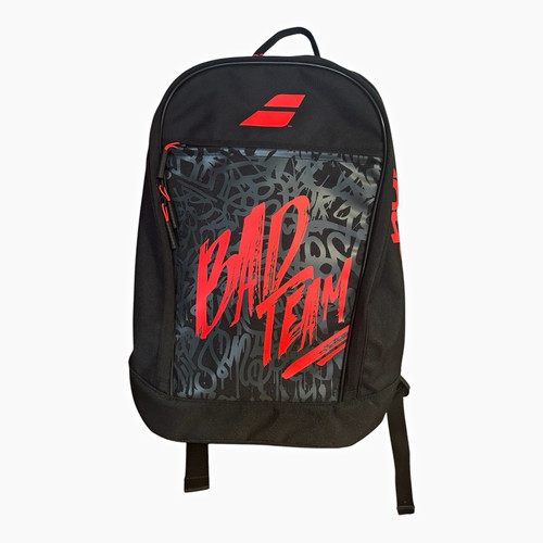 Babolat team sportrucksack - babolat,