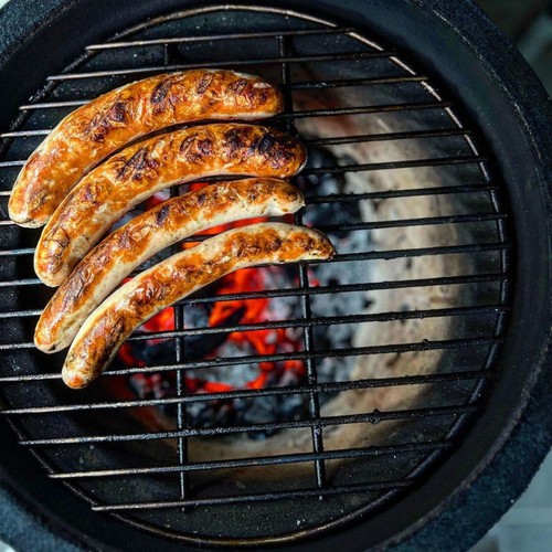 Bbq toro kamado grill - bbq-toro,