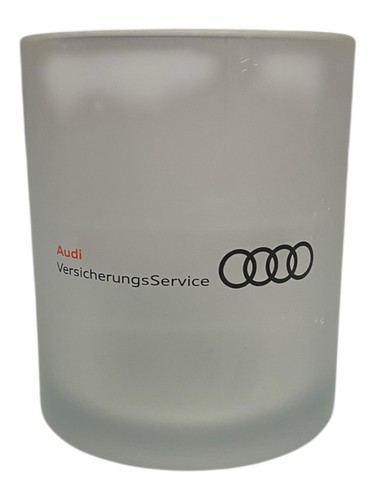 Audi versicherungsservice - audi,