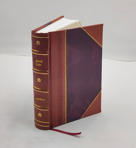 Geistreiches haus gesangbuch - haus,