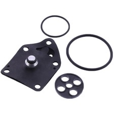 Reparatursatz benzinhahn für - reparatursatz,
