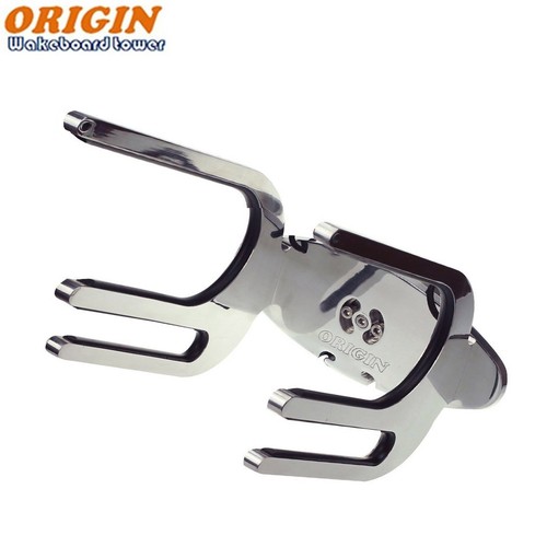 Origin wki wakeboard tower - wki,