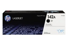 Original HP 142A LaserJet