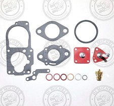 Pdsit 7 solex - 28/32,