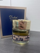 Spirit of Dubai Turath