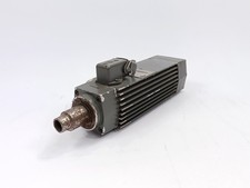 Perske 4075010555 Motor