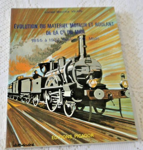 Evolution motor und - evolution,