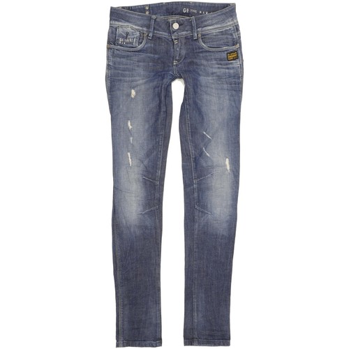 Star fender damen - damen, blau