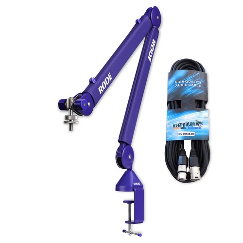 Rode psa1 plus - rode, psa1+