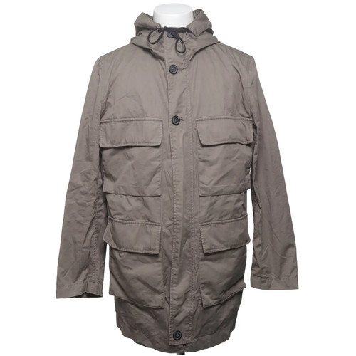 Marni parka herren - at,