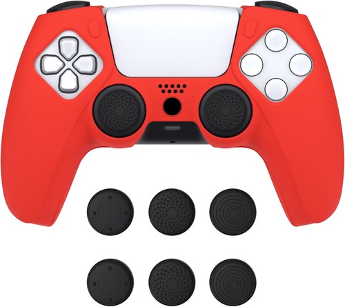 Playvital silikon hülle - playvital,