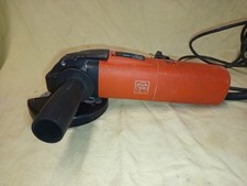 Fein Winkelschleifer