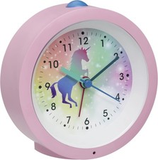 TFA Dostmann Kinder Wecker