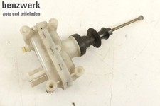Mercedes W126 W124 ZV-Element Unterdruck Tür Zentralverriegelung 0008007875