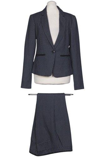 Zero anzug damen kostüm set - zero,