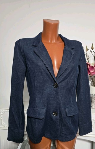 Women essentials tchibo - essentials,