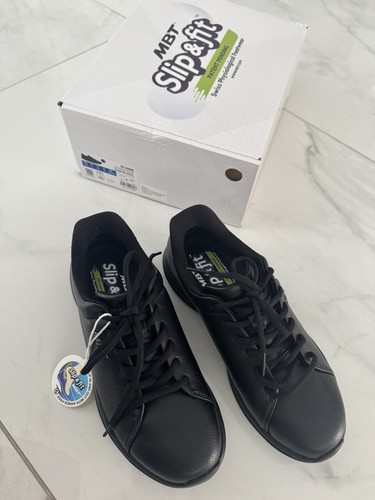 Mbt damen sneaker 5 neu - sneaker,