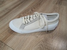 Levi‘s Skinner Low Top