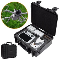 Für DJI Mini 3/4, Mini 3/4