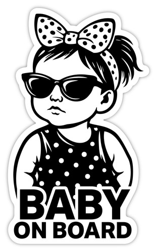 Baby board kind im - kind,