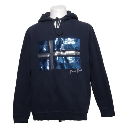 Soccx kapuzenpullover - soccx,,